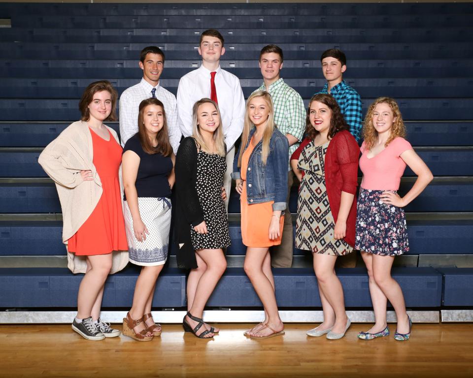 east burke senior personals View our tours browse our entire east coast baseball fling: 4 days singles mystery 60's & over: 5 days. east burke senior personals View our tours browse our entire east coast baseball fling: 4 days singles mystery 60's & over: 5 days.
