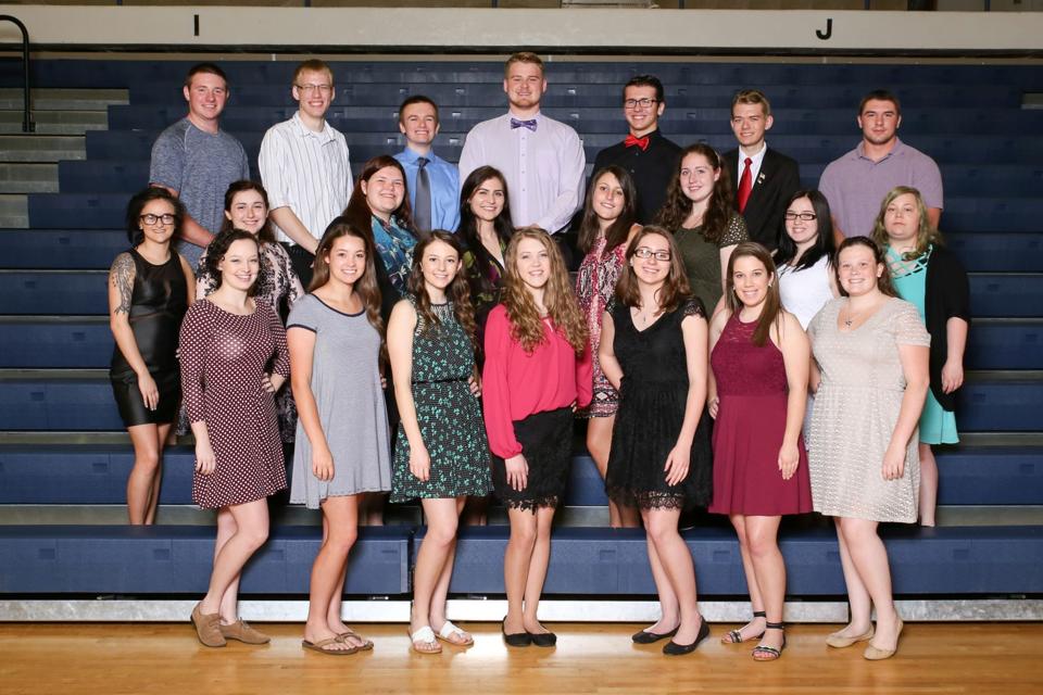 east burke senior personals View our tours browse our entire east coast baseball fling: 4 days singles mystery 60's & over: 5 days. east burke senior personals View our tours browse our entire east coast baseball fling: 4 days singles mystery 60's & over: 5 days.