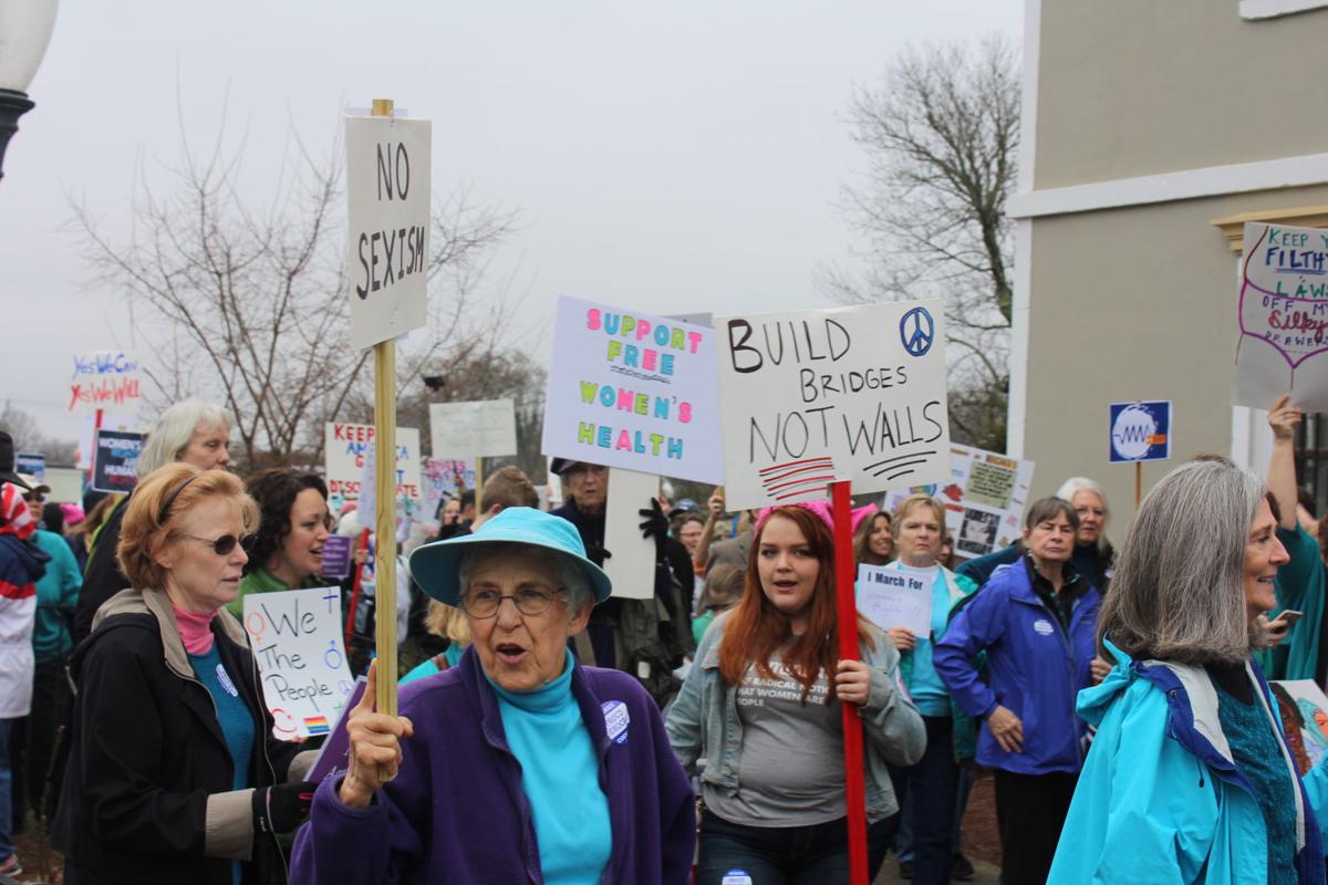 morganton women Morganton, nc has a population of 16,717 people with a median age of 437 and a median household income of $38,782 between 2015 and 2016 the population of morganton. morganton women Morganton, nc has a population of 16,717 people with a median age of 437 and a median household income of $38,782 between 2015 and 2016 the population of morganton.
