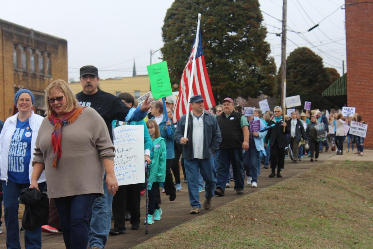 morganton women Morganton, nc has a population of 16,717 people with a median age of 437 and a median household income of $38,782 between 2015 and 2016 the population of morganton. morganton women Morganton, nc has a population of 16,717 people with a median age of 437 and a median household income of $38,782 between 2015 and 2016 the population of morganton.