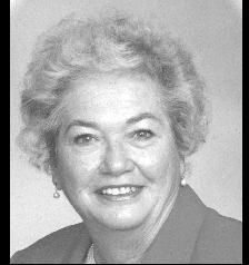 Nell C. Lippard DREXEL Mrs. Nell Cooper Lippard, 88, of Drexel, passed away Sunday, Nov. 9, 2014 at Carolina Medical Center, Blue Ridge Health Care, ... - 546189c998be3.image
