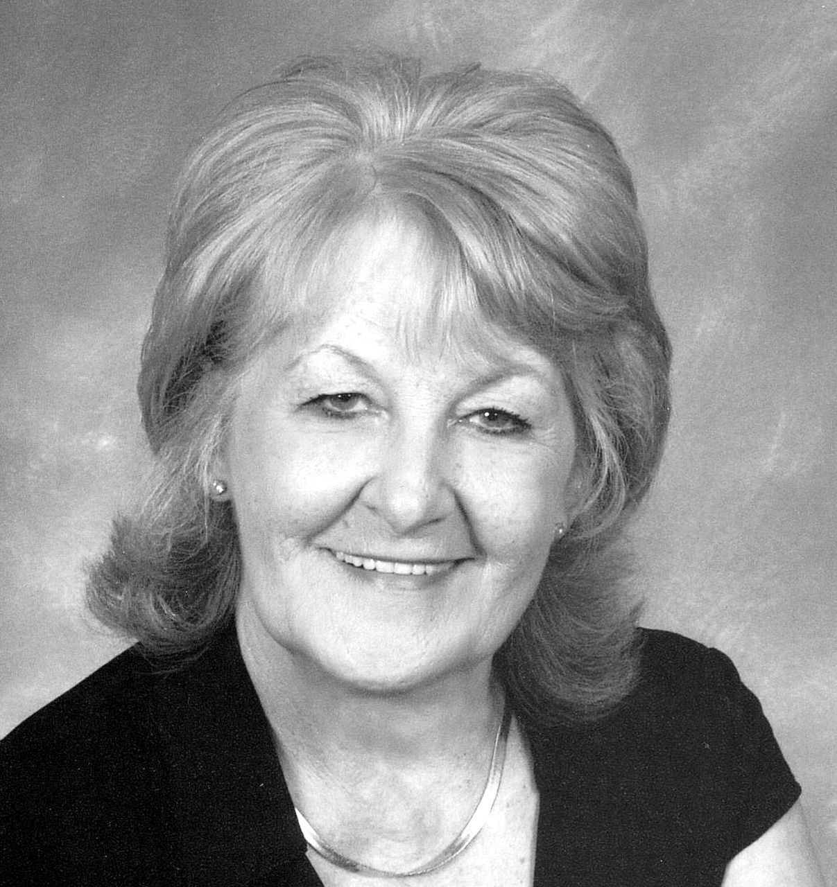 Freeman, Evelyn B. - Morganton.com | The News Herald: Obituaries