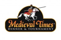 Medieval Times