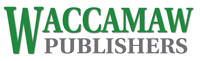 Waccamaw Publishers, Inc