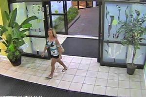 Brittanee Drexel surveillance.jpg