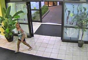 Brittanee Drexel surveillance3.jpg