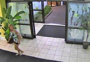 Brittanee Drexel surveillance4.jpg