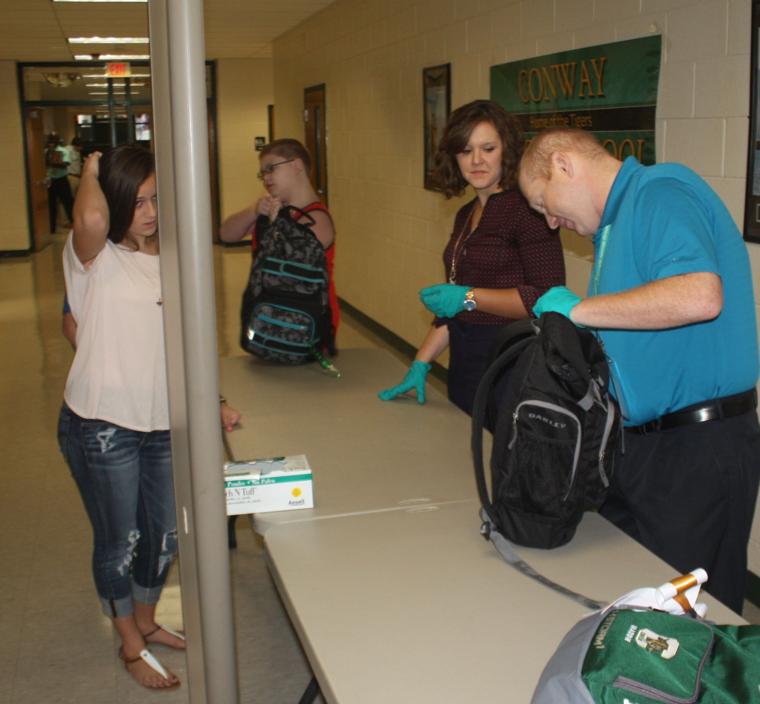 First Day of School in Horry County Aug. 20, 2015 - MyHorryNews.com ... First Day of School in Horry County Aug. 20, 2015 - MyHorryNews.com ...