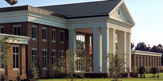 Horry County Government Real Property Horry County Government Real Property