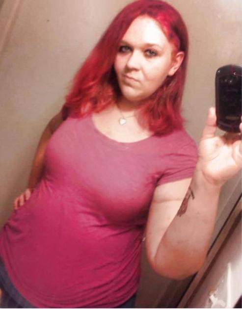 new missing persons poster released for myrtle beach area business welcome letter