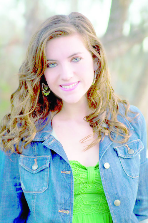 robertson senior personals Robertson seniors specializes in senior pictures that will showcase what you are all about and not just what you look like let’s create your masterpiece robertson seniors, a division of robertson photography studios, is known for its creative and unique senior. robertson senior personals Robertson seniors specializes in senior pictures that will showcase what you are all about and not just what you look like let’s create your masterpiece robertson seniors, a division of robertson photography studios, is known for its creative and unique senior.