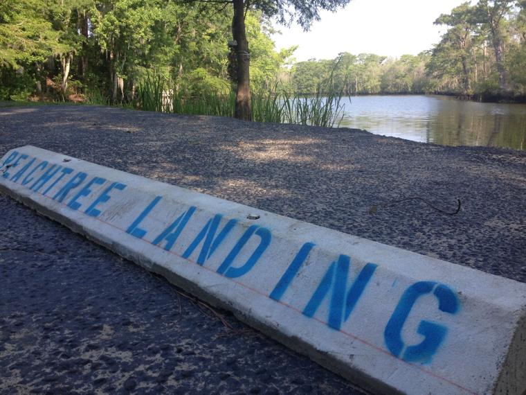 peachtree boat landing in socastee dna analysis of remains found in florida complete peachtree boat landing in socastee dna analysis of remains found in florida complete