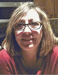 Life Story: Tammy <b>Lane Owens</b>, 53, De Soto - 51ee9a2c94444.image