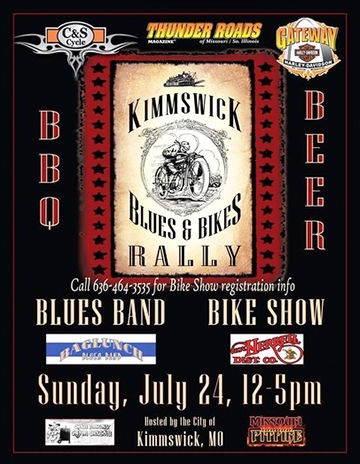 kimmswick men Back to top showing men and women with photos in kimmswick, mo 26k photos. kimmswick men Back to top showing men and women with photos in kimmswick, mo 26k photos.