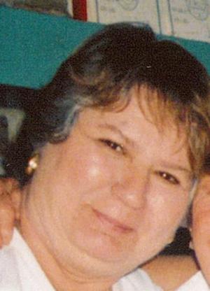 maary barnett Get name, phone # and address of anyone in topeka for free search the topeka white pages today to find anyone that currently resides in topeka it's 100% free to search. maary barnett Get name, phone # and address of anyone in topeka for free search the topeka white pages today to find anyone that currently resides in topeka it's 100% free to search.