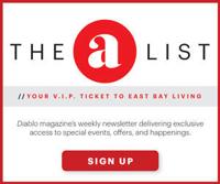 谁有手机能用的梯子