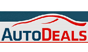 Auto Deals