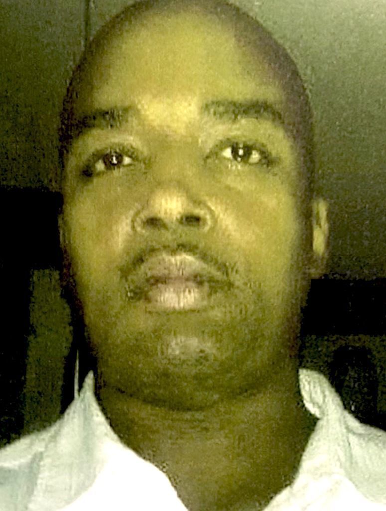 کس+دختران+لخت Motel murder suspect arrested in Alabama | News | news-daily.com