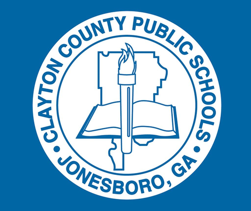 school-notebook-clayton-county-public-schools-hosting-gang-awareness