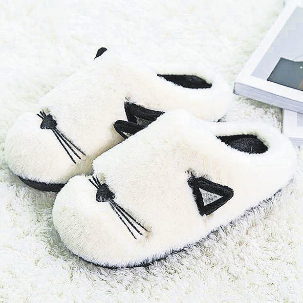 gift guide: 5 gift ideas for pet lovers this holiday season