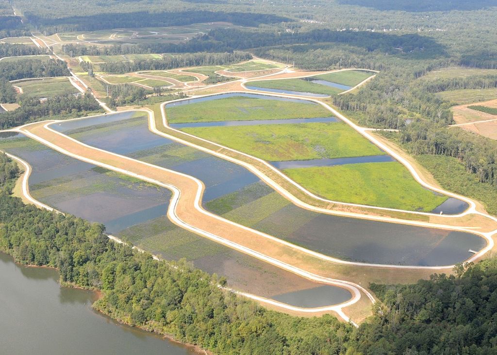 Clayton Water Authority designated ‘Utility of the Future Today’ News