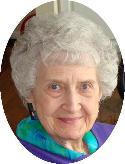 <b>Norma Daugherty</b> - 5699b29d27fb3.image