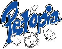 Petopia LLC