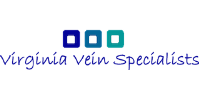 Virginia Vein Specialists