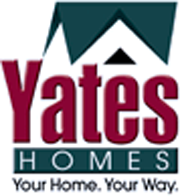 Yates Home Sales
