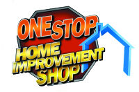 One Stop Home Improvement Shop