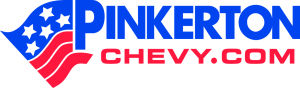 Pinkerton Chevrolet Buick GMC Cadillac