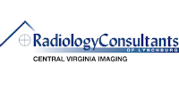Radiology Consultants of Lynchburg & Central Virginia Imaging