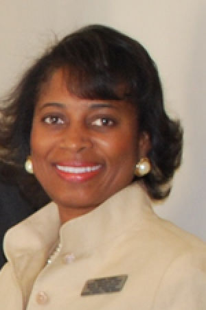 Nettie Simon-Owens