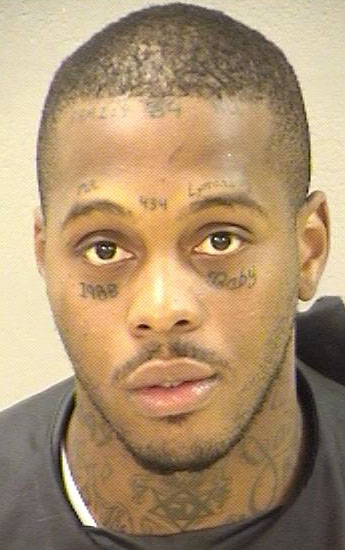 Lynchburg man denied bond in shooting case - Lynchburg News and Advance