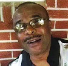 Chima Henry Obi Chima Henry Obi, 53, of Madison Heights died Monday September 1, 2014. He was the devoted husband of Mary Jane Obi. - 5407e49436580.image
