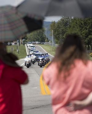 ey adamwardfuneral 091115 p01