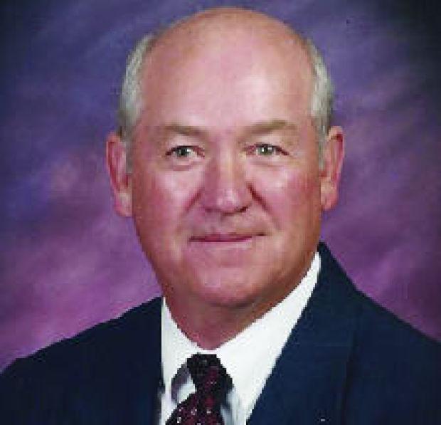 Willis, Willie Obituaries