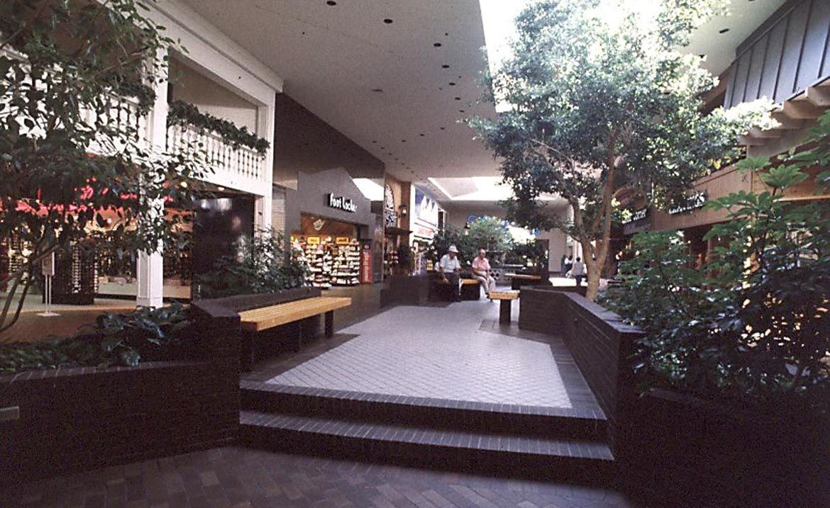PHOTOS: River Ridge mall NewsAdvance com : News Lynchburg Virginia