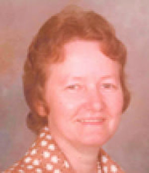 Lucille <b>Davis Guill</b> Lucille <b>Davis Guill</b> of Brookneal, died Wednesday, <b>...</b> - 53f6c046a52ec.preview-300