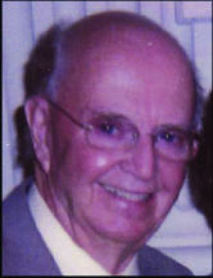 Ray Thomas Gosney Ray Thomas Gosney, 83, of 4010 Keswick Drive, Danville, Va., died Thursday, February 6, 2014, at Riverside Health and Rehabilitation ... - 52f5c8bec4326.preview-300