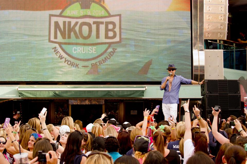 rock the boat nkotb cruise rock this boat new kids on the block launch reality rock the boat nkotb cruise rock this boat new kids on the block launch reality