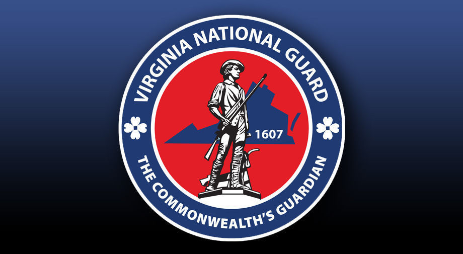 virginia national issues dominate ad wars virginia national issues dominate ad wars