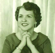 Byrd, <b>Peggy Burnette</b> - 559b4f37058e1.image