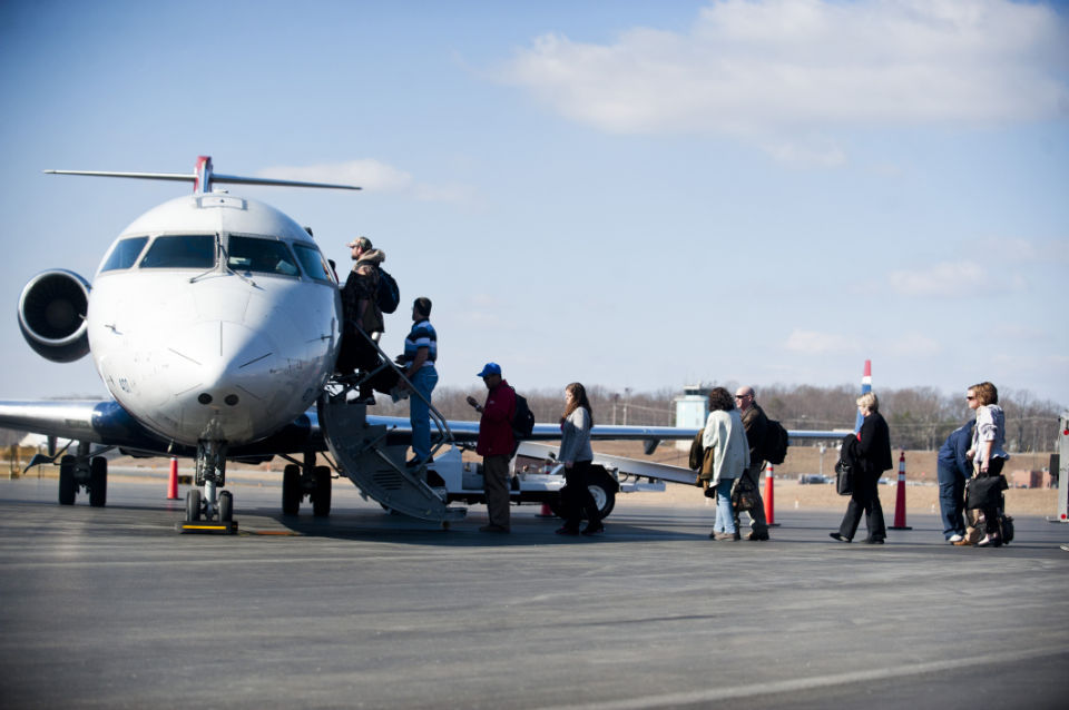 Available in jobs available submit your new job openings available