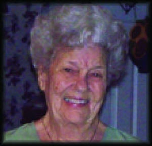 Alice Kyle Young Earles Martin Cook Alice Kyle Young Earles Martin Cook, 95, of 306 Murphy Circle, went to be with the Lord on Wednesday, May 21, 2014. - 538019e6f28f0.preview-300