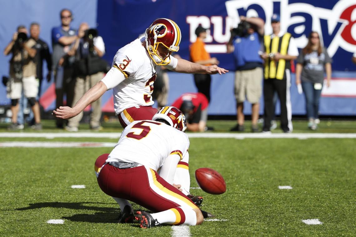 منتديات+زب+نار+طيز+نار Su'a Cravens interception seals Redskins' victory over Giants ...