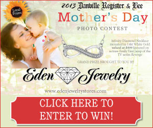 Enter to win