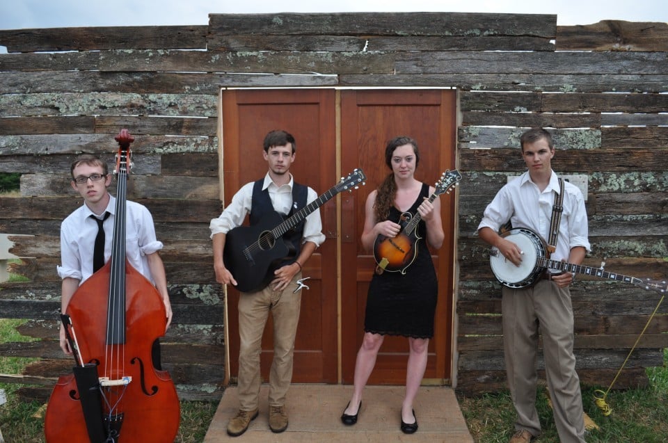 lynchburg-band-dogwood-holly-bring-old-time-stylings-to-string-band