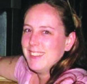 Brandi Kaye Peters-Pannell Brandi Kaye Peters-Pannell, 28, of Rustburg died Wednesday, September 11, 2013, at her residence. Born May 23, 1985, ... - 52353fe6a963b.preview-300