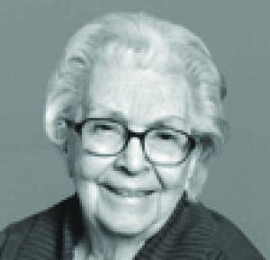 Ruth Louise Chamberlin Ruth Louise Chamberlin Ph.D., 91, formerly of Lynchburg, VA, and Ashland, OH, went home to be with the Lord on Saturday, May 10, ... - 53816b66471fa.preview-300